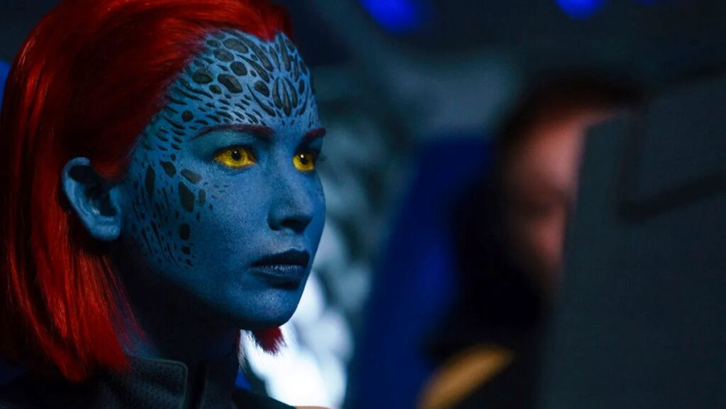 ジェニファー・ローレンス出演作21選|最新映画『ダイ・マイ・ラブ』まで完全網羅