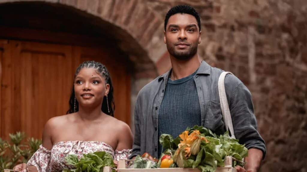 『エイリアン：アース』『ユー、ミー＆トスカーナ』も実践──ハリウッドで加速する環境配慮型撮影