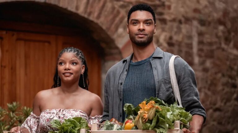 『エイリアン：アース』『ユー、ミー＆トスカーナ』も実践──ハリウッドで加速する環境配慮型撮影