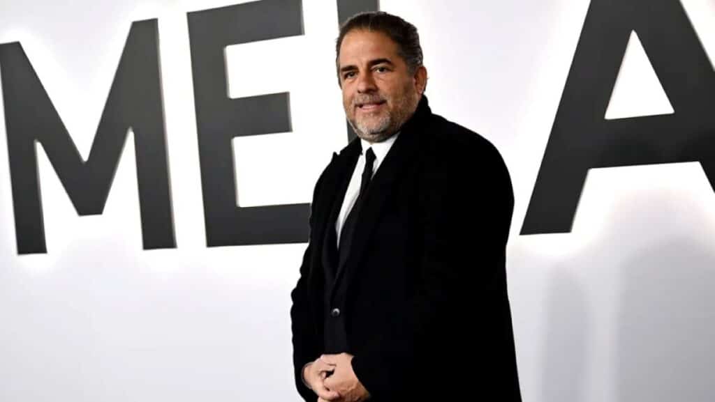 『ラッシュアワー4』始動か ブレット・ラトナー監督が中国でロケ地視察
