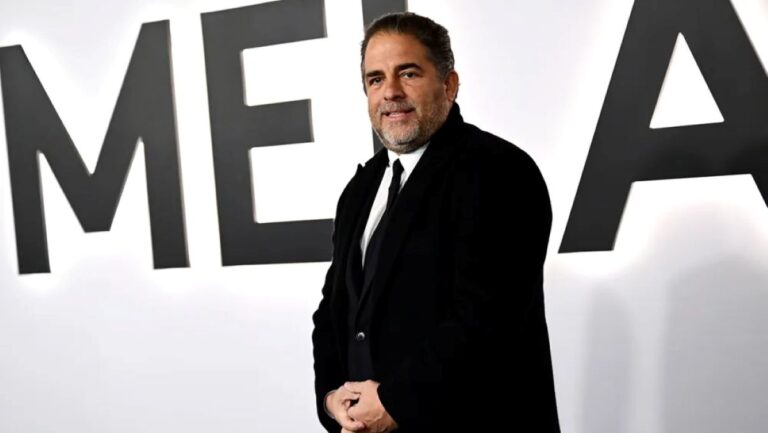 『ラッシュアワー4』始動か ブレット・ラトナー監督が中国でロケ地視察