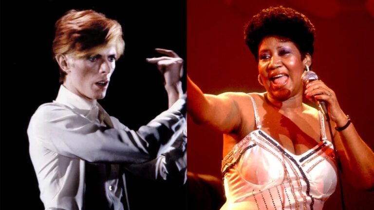 ワーナー・ミュージック、パラマウントとファーストルック契約　音楽映画を共同開発