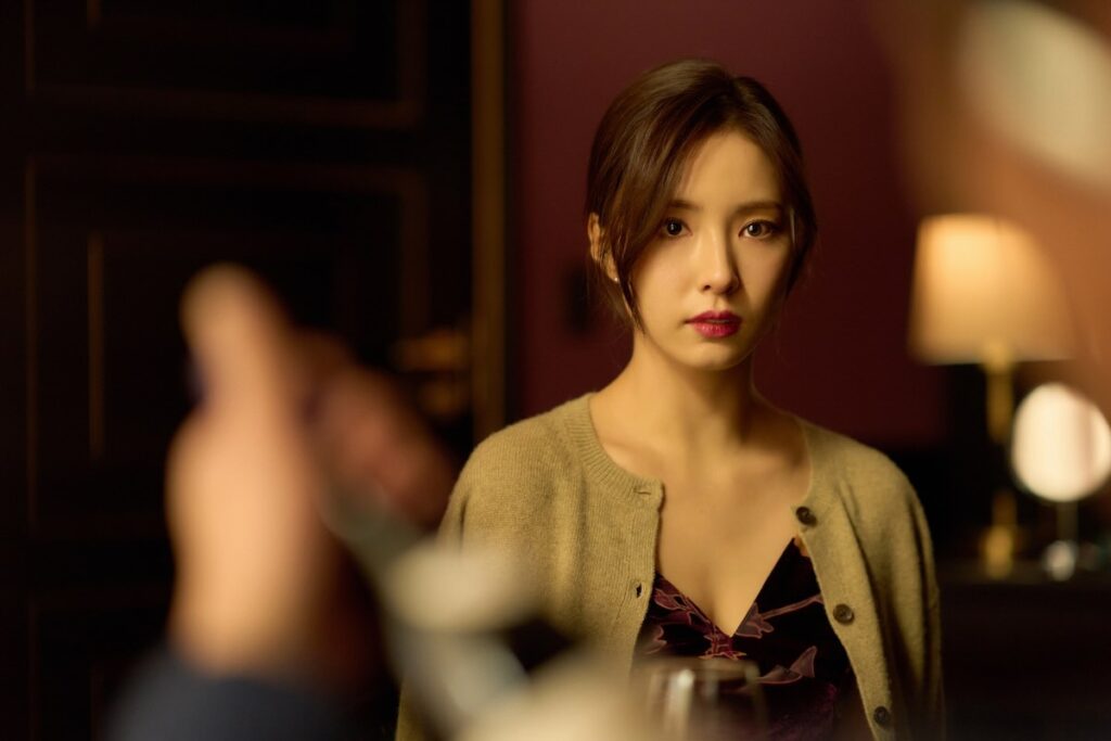 Netflix韓国ドラマが百想芸術大賞を総なめ