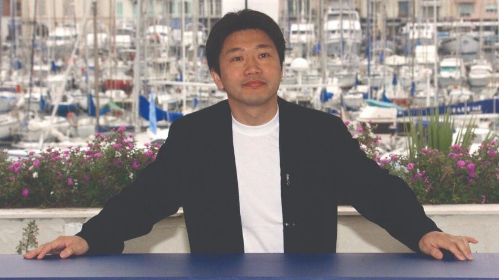 是枝裕和、カンヌに刻まれた「25年前の酷評」パルムドールへの道はここから始まった