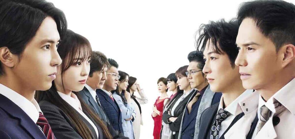 映画『正直不動産』｜海外ロケで進化した“正直”のリアル