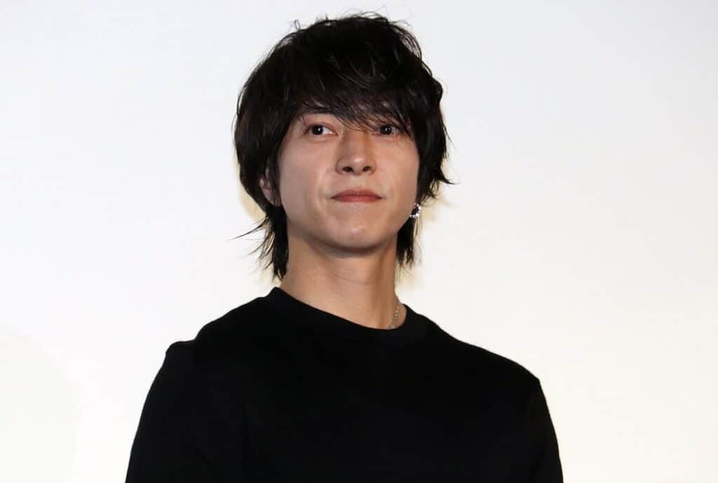 山下智久「また皆と会いたい」 『正直不動産』公開初日に続編期待の声殺到