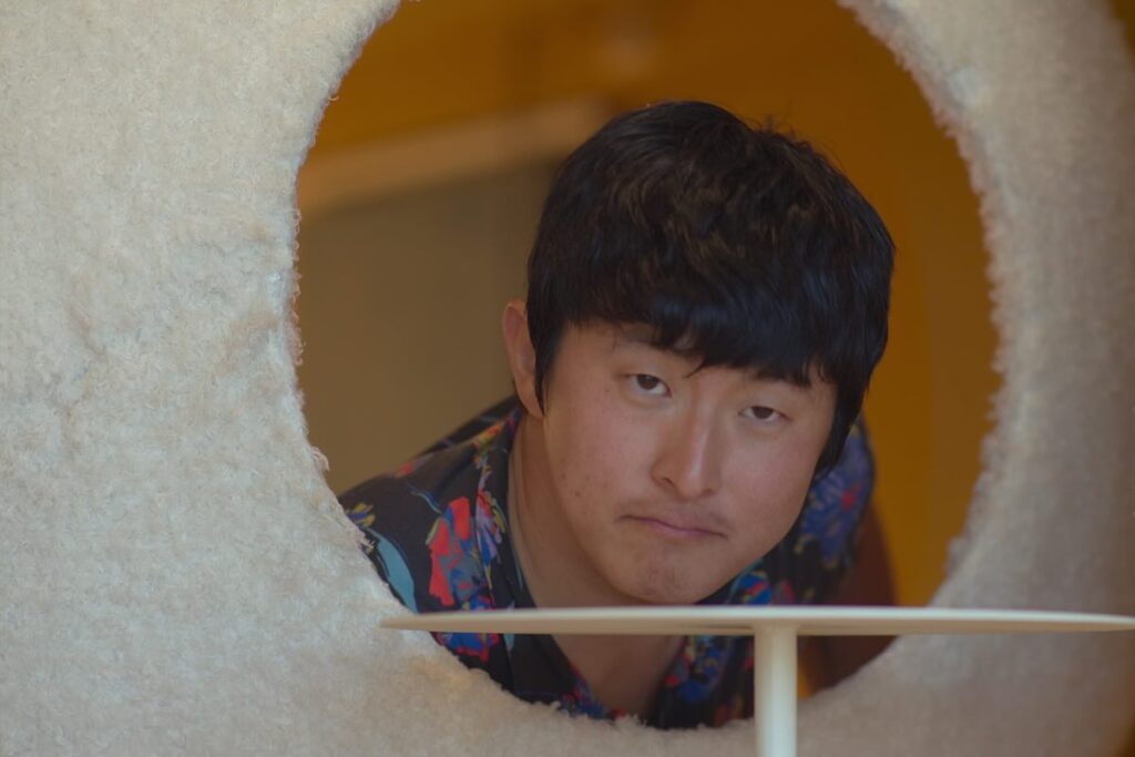 Netflix韓国ドラマが百想芸術大賞を総なめ