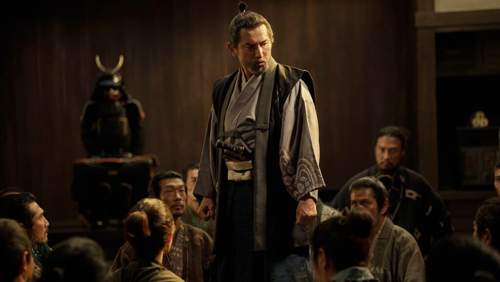 70歳・黒沢清、新作『黒牢城』でカンヌ復帰！初の時代劇に込めた現代へのメッセージ「まだ野心はある」