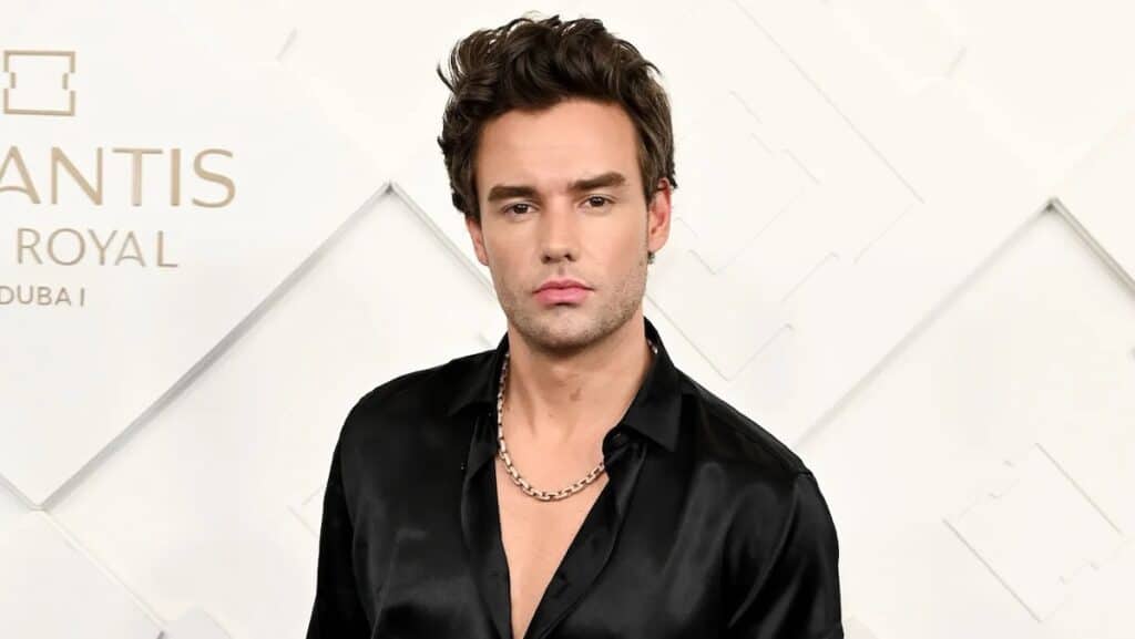 リアム・ペイン死去にナイル・ホーランが胸中告白「今も現実とは思えない」
