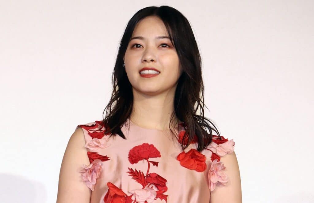舘ひろし、32年ぶり南条弘役で復活 森田芳光監督へ捧げる『免許返納⁉』プレミア