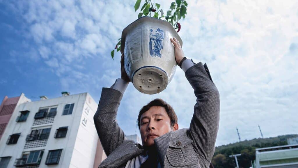 『しあわせな選択』より