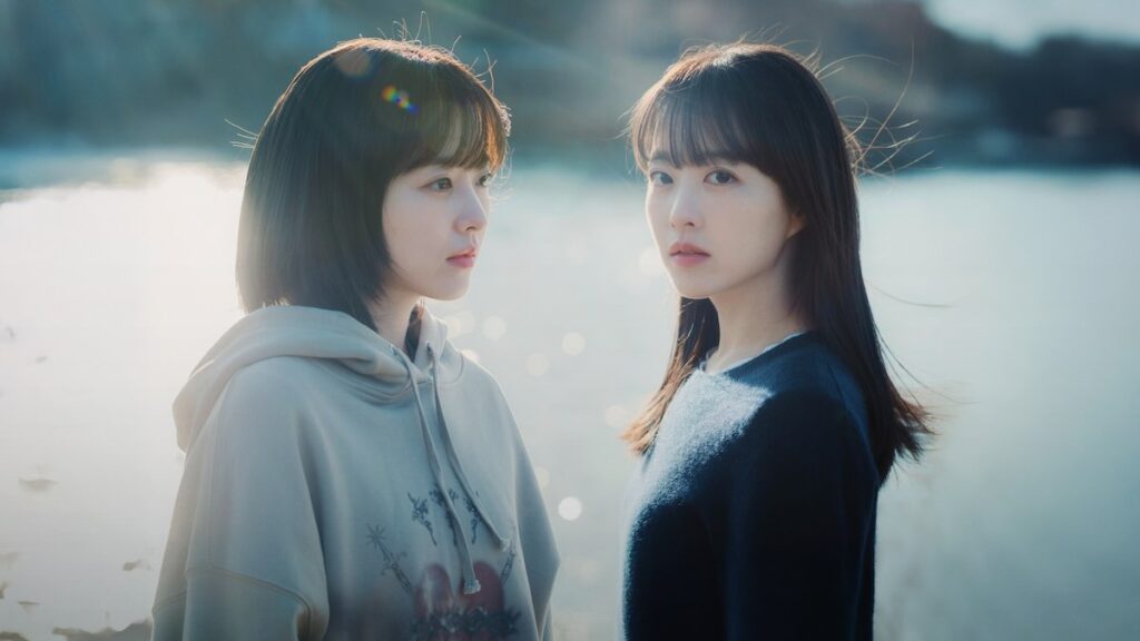 Netflix韓国ドラマが百想芸術大賞を総なめ