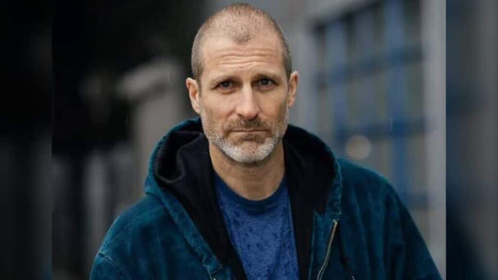 スチュワート・マクリーン死亡——『ヴァージンリバー』出演俳優、失踪から殺人事件捜査へ発展した経緯まとめ