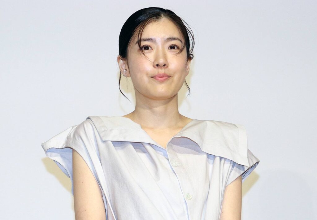 呉城久美