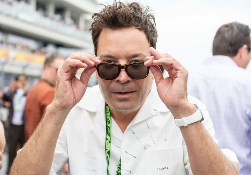【F1マイアミGP2026】史上初の快挙+メッシ来場