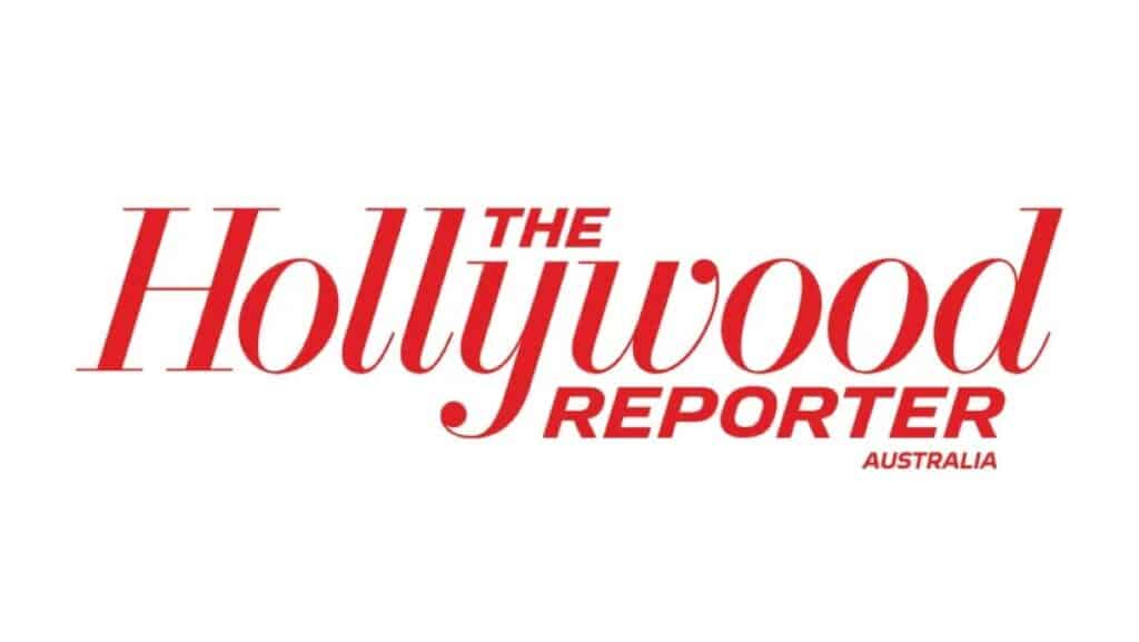 『ハリウッド・リポーター』オーストラリア版創刊　豪映像業界を世界へ発信
