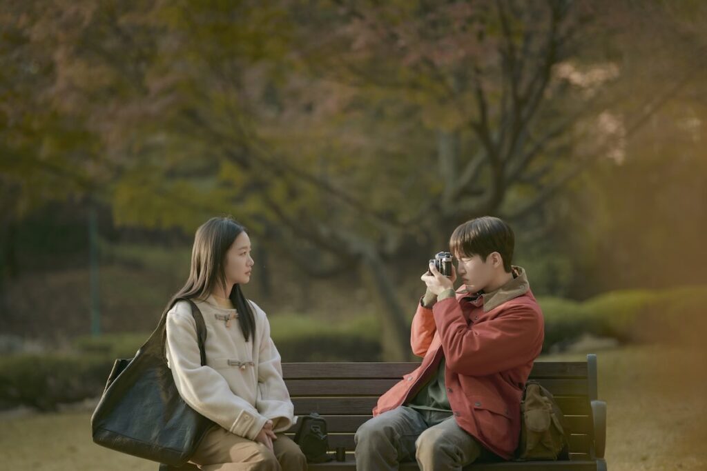 Netflix韓国ドラマが百想芸術大賞を総なめ