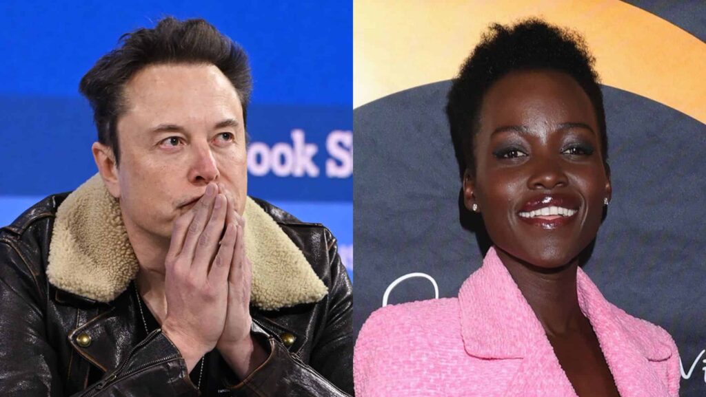 イーロン・マスク、クリストファー・ノーラン最新作『オデュッセイア』を批判　配役をめぐり議論拡大か