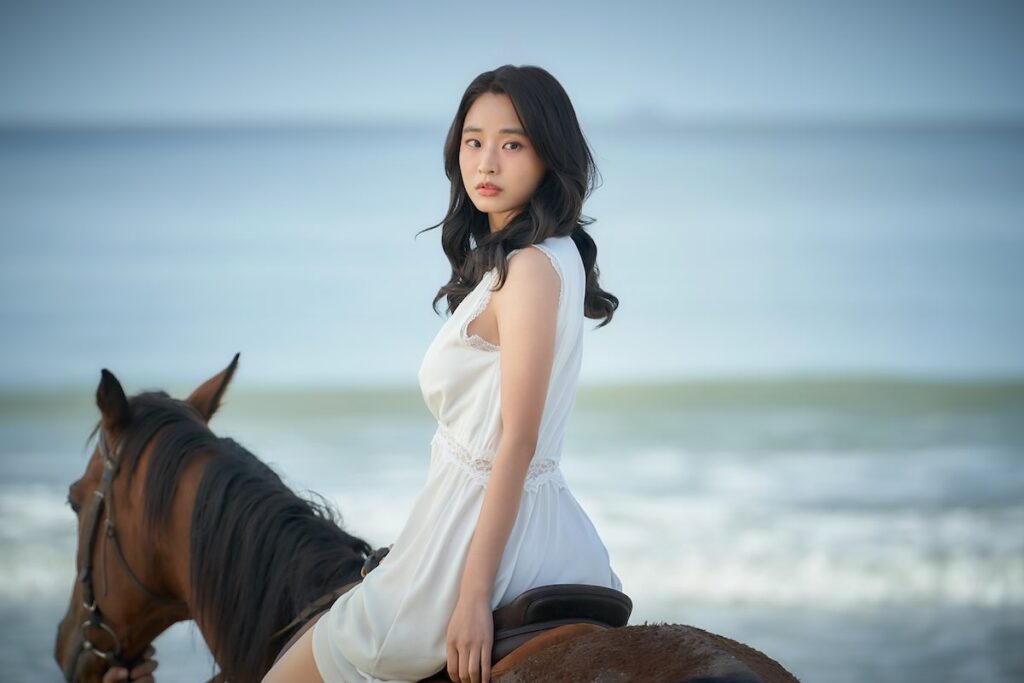 Netflix韓国ドラマが百想芸術大賞を総なめ