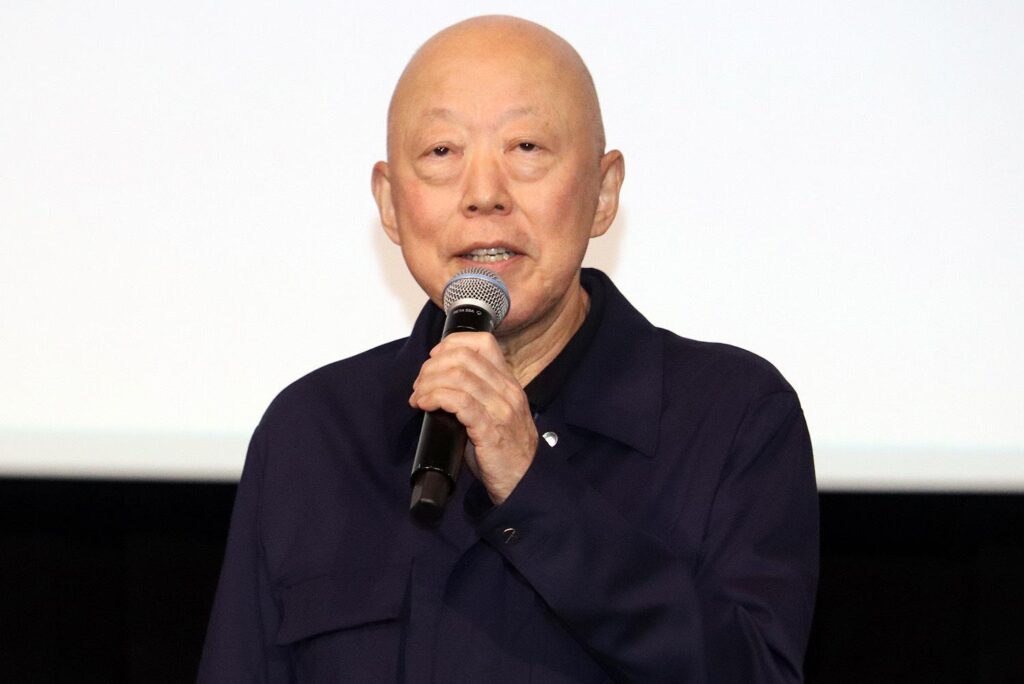 六平直政