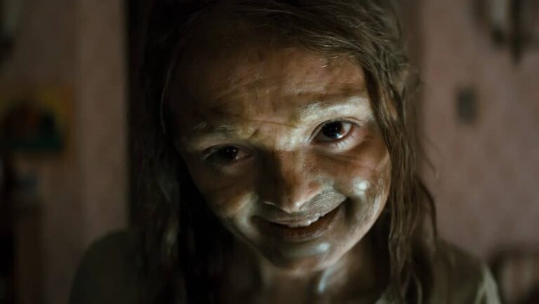 傑作呪術ホラー『THE MUMMY／ザ・マミー 棺の中の少女』公開記念！ ミイラ映画100年の系譜──クラシックから現代ホラーまで、その進化を徹底解剖