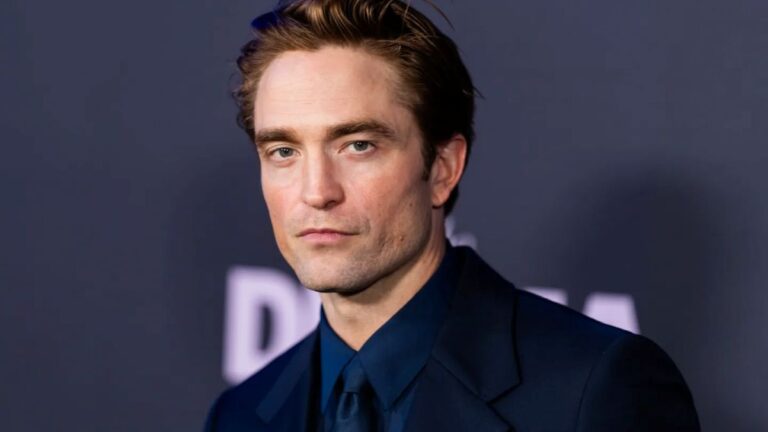 A24新作『Primetime』予告公開　ロバート・パティンソンが挑む“実在事件”の裏側