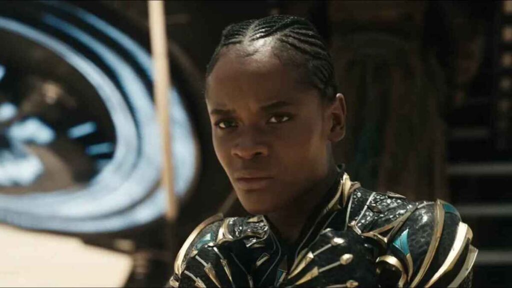 アベンジャーズ新作『ドゥームズデイ』とは？ MCU再起動を担うルッソ監督とRDJの発言まとめ