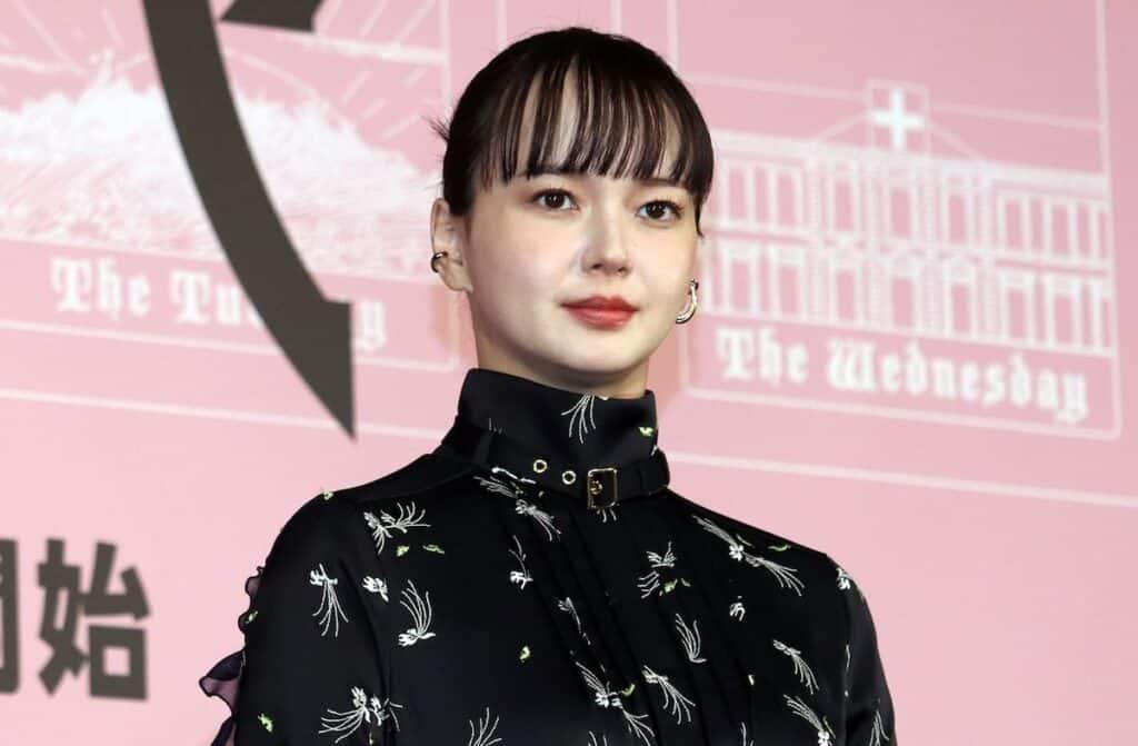 杉咲花×多部未華子W主演『クロエマ』始動 今泉力哉監督「この2人しかいない」
