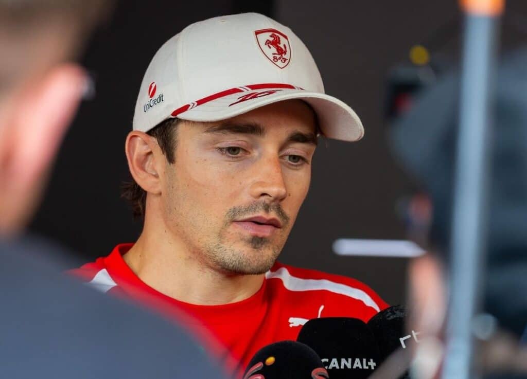 2026年F1モナコGP 予選レポート