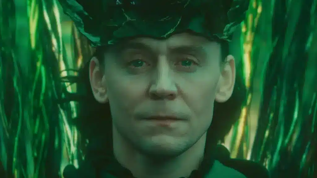 ロバート・ダウニー・Jrが語る“エンドゲーム後問題の解毒剤”──『アベンジャーズ：ドゥームズデイ』がMCUを変える理由