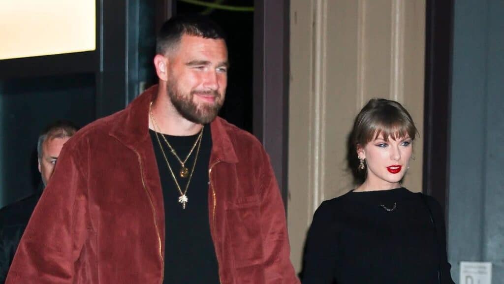 テイラー・スウィフト結婚式は7月3日か
