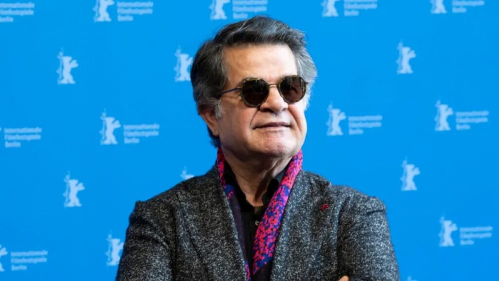 カンヌ受賞のジャファル・パナヒ監督、禁錮1年と出国禁止命令維持──イラン当局に控訴へ
