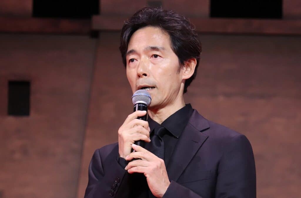 『キングダム 魂の決戦』山﨑賢人が自信「シリーズ最高峰」 吉沢亮、小栗旬ら16人が集結