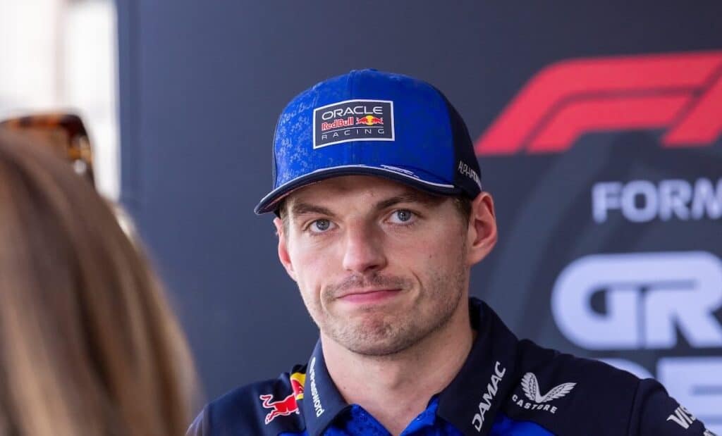 【2026モナコGP結果】19歳アントネッリがモナコGP制覇!F1史上最年少V達成、キム・カーダシアンも歓喜