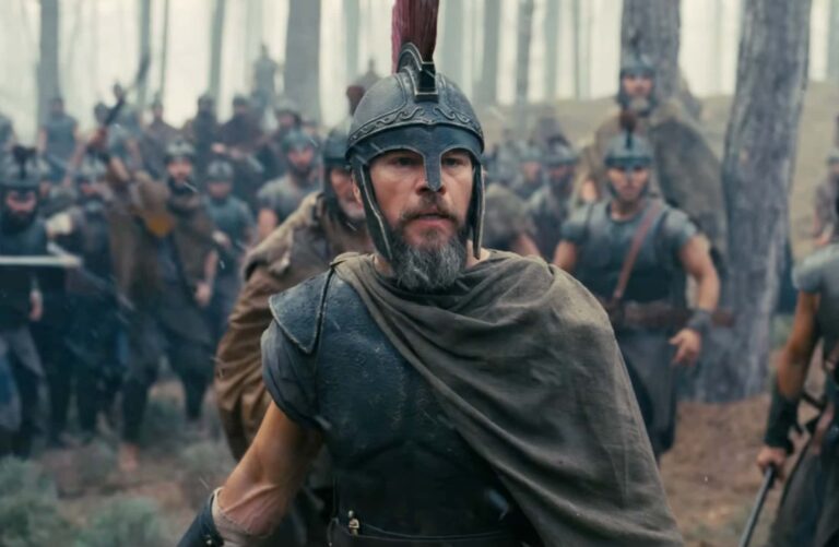 SNSの絶賛は不要？ノーラン新作『オデュッセイア』、インフルエンサー向け試写を完全スルーへ