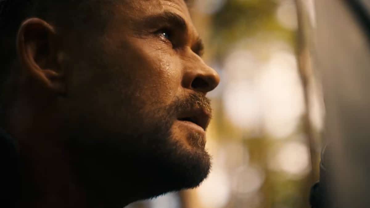 「MCUは終わっていない」RDJ＆ルッソが断言──『アベンジャーズ：ドゥームズデイ』がシリーズ最高傑作になる理由