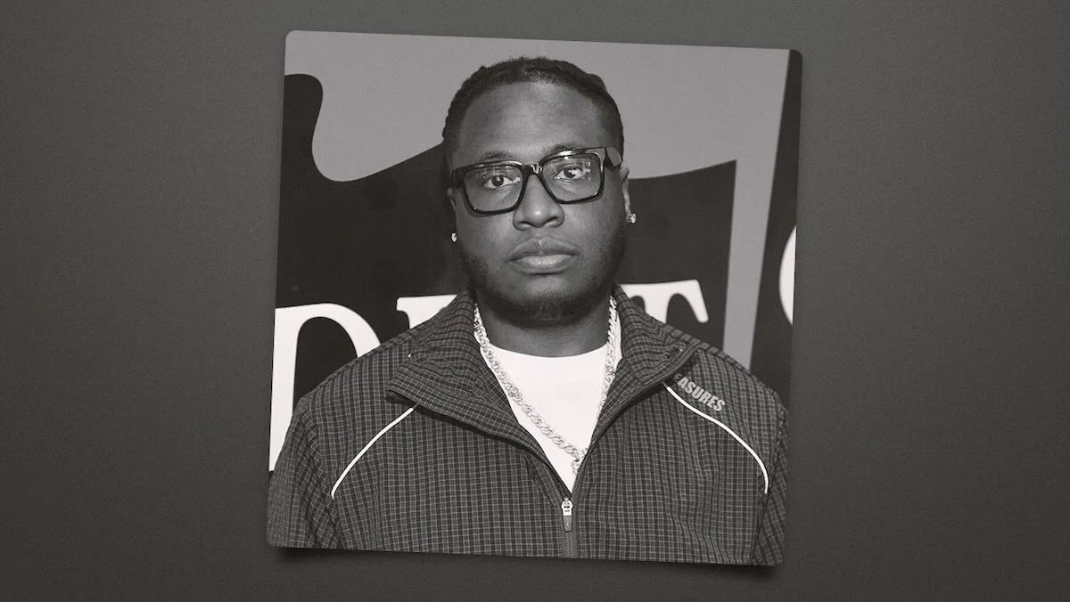 トラヴィス・スコット『Sicko Mode』の立役者、テイ・キース死去　29歳、事件性なしと発表