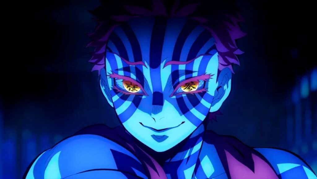 クランチロール、Anime Expo 2026の全プログラム発表 『鬼滅の刃 無限城編』特別イベントも