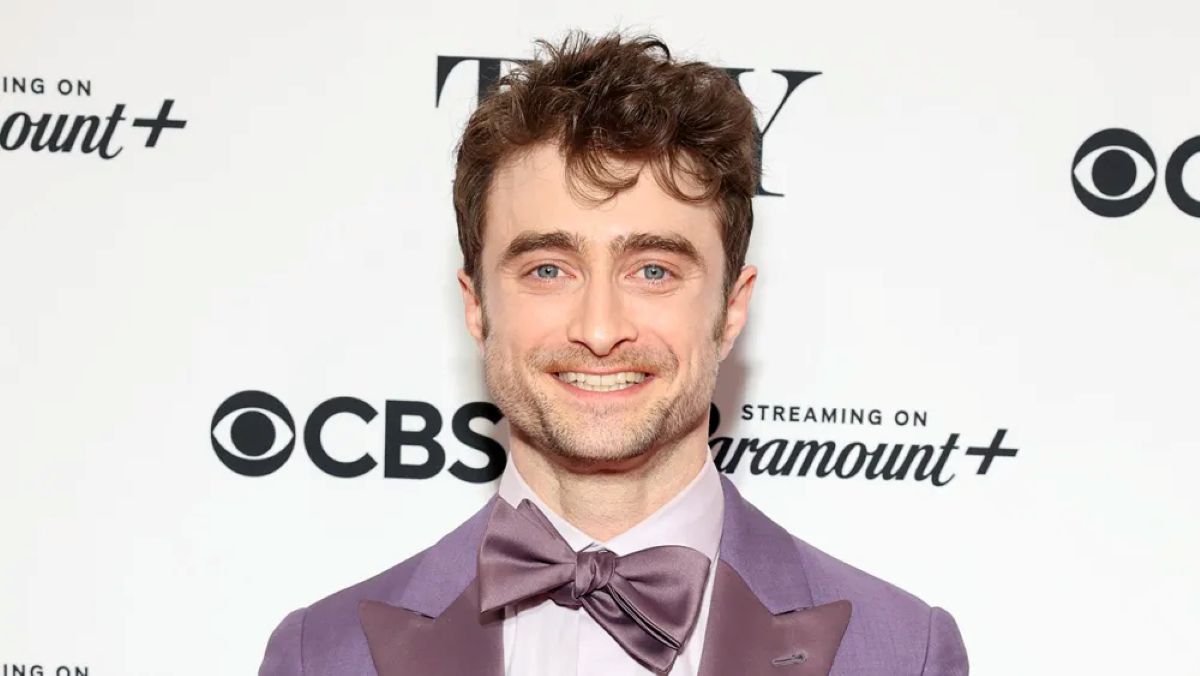 『ハリー・ポッター』全11作品、米パラマウントで放送決定　テレビ放映権を取得
