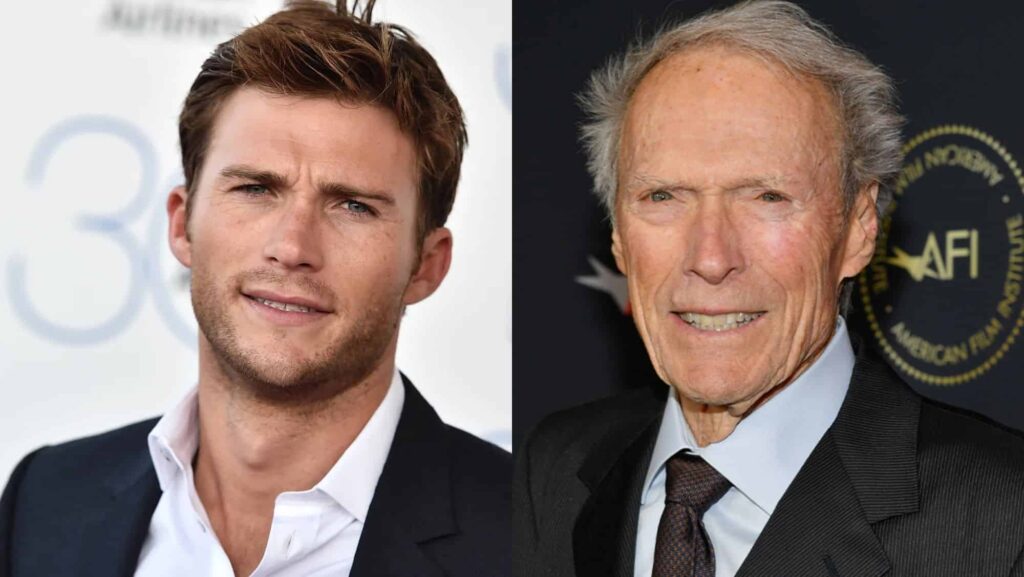 96歳クリント・イーストウッド、引退は本当か？息子スコットが真相を語る