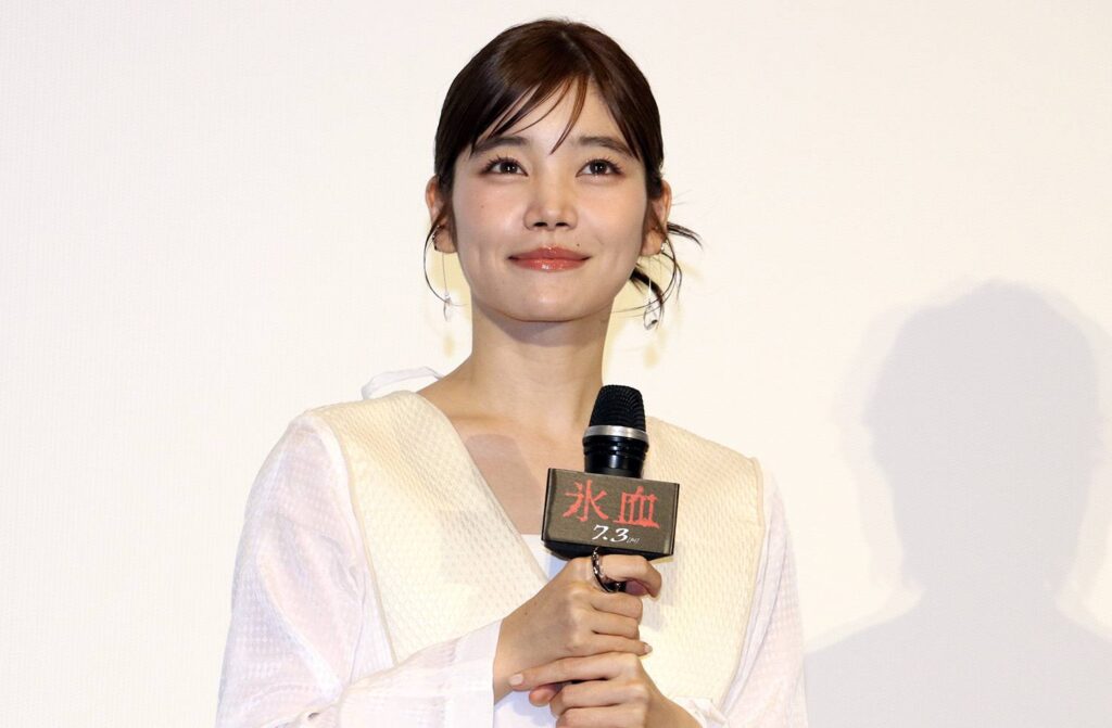 加藤千尋