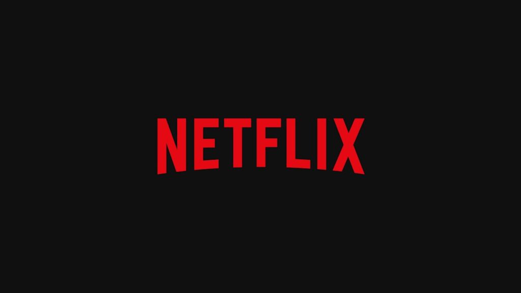 人気ゲーム『ペルソナ』実写ドラマ化がNetflixで進行中