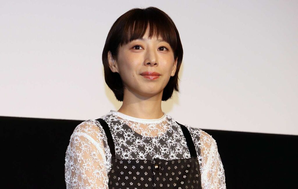 夏帆