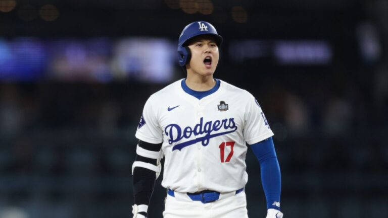 大谷翔平、ESPYアワード2026で最多3部門ノミネート｜MLB歴史的快挙