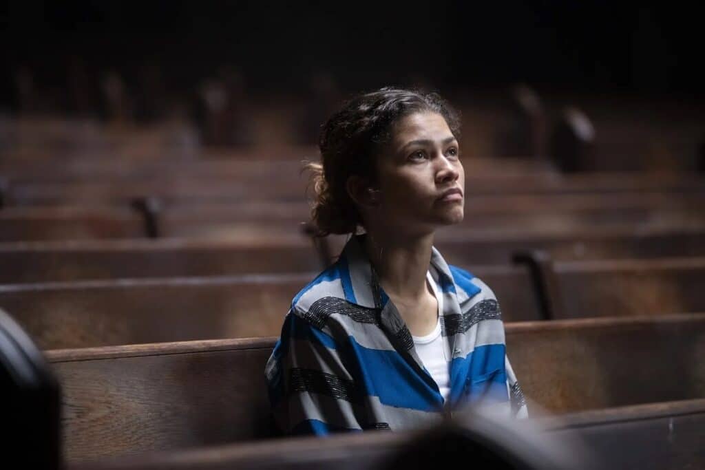 『ユーフォリア／EUPHORIA』シーズン3でシリーズ終了が確定　HBOが正式発表