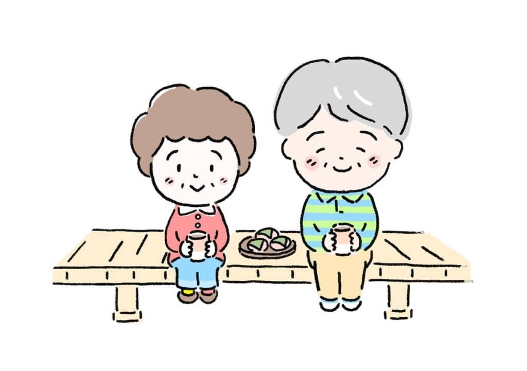 矢部太郎『マンガ ぼけ日和』実写映画化決定