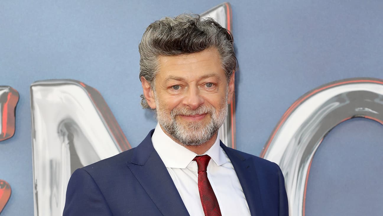 『ロード・オブ・ザ・リング』新作監督、物議を醸す“白人中心キャスト”批判に本音で回答「形だけの配役はしない」