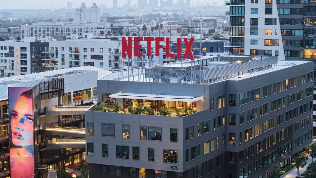 ニコラス・ケイジ主演“幻の映画”が盗難被害 Netflixめぐり157億円超の訴訟問題
