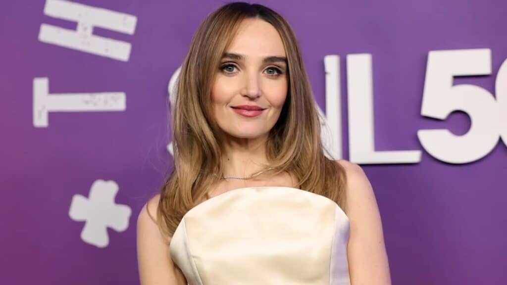 ハリウッドスターはなぜ若々しい?THR初「Aリスト・エステティクス」で美容最前線を公開