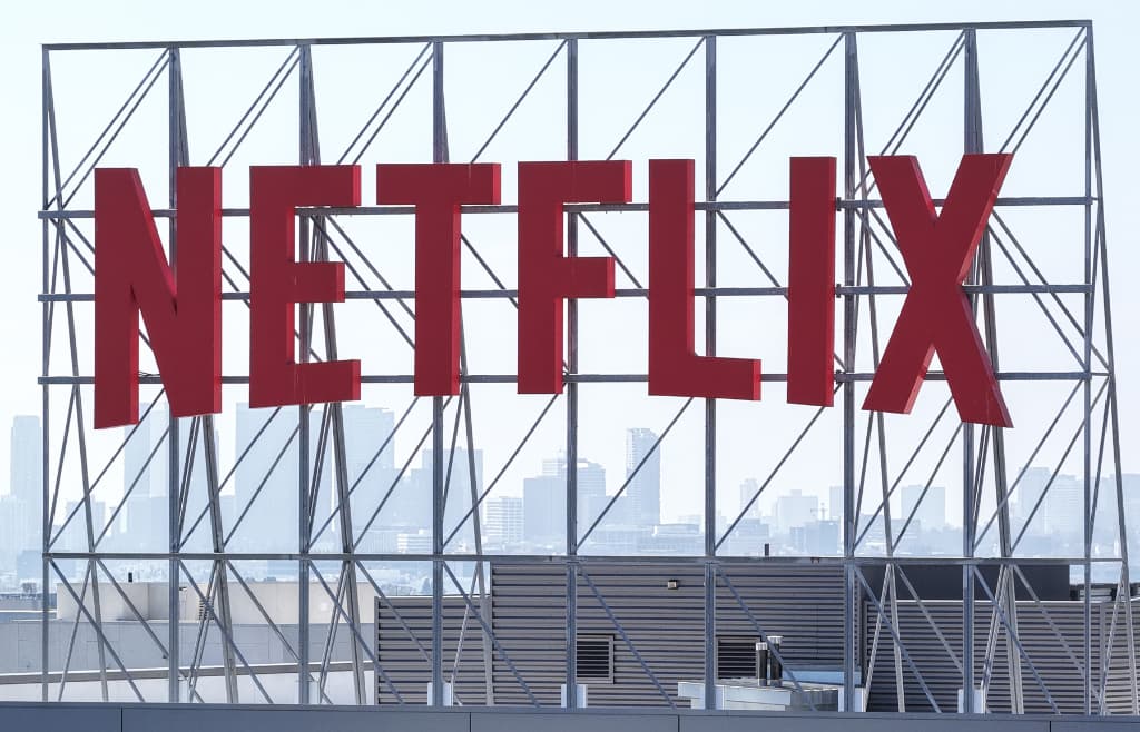 “あの夜”に何が起きたのか？全米震撼のアイダホ大学生殺人事件、Netflixが決定版ドキュメンタリーを配信へ